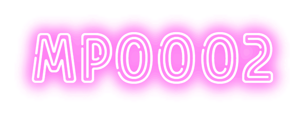 Mpo002